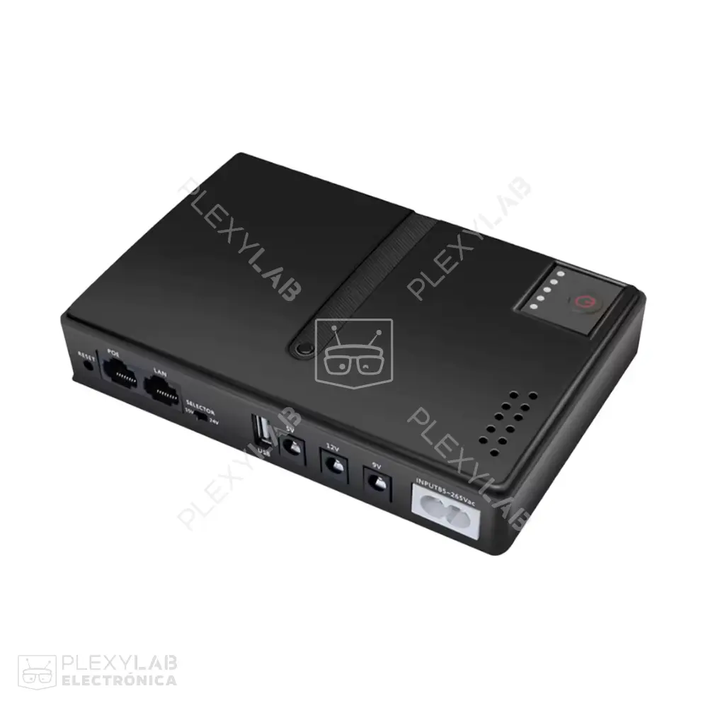 292500_6